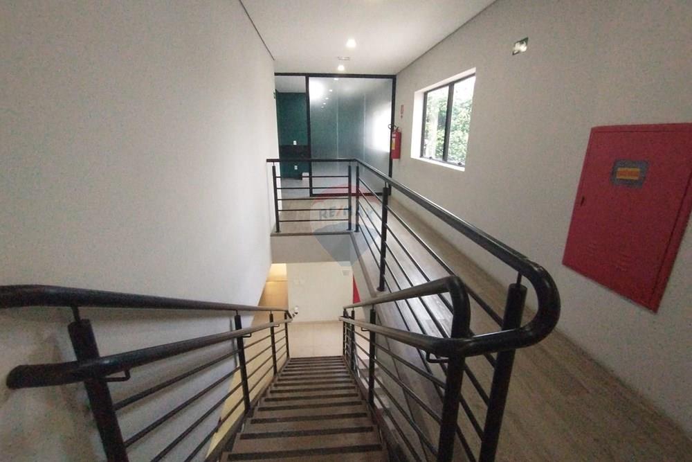 Prédio - Alugar - Valinhos , São Paulo - 17.jpeg - 690681014-421