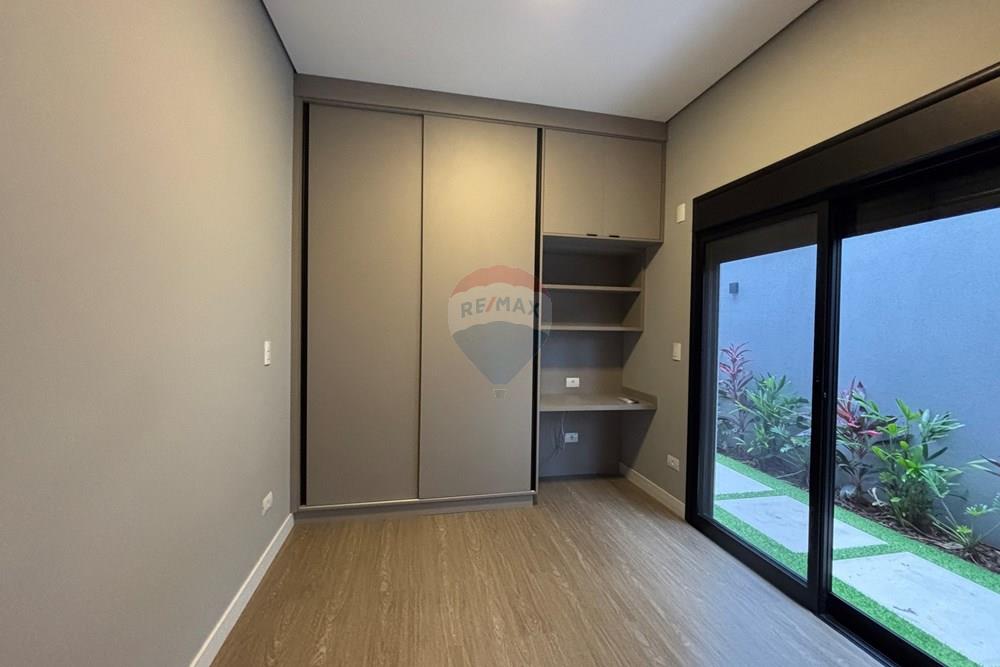 Casa de Condomínio - Alugar - Piracicaba , São Paulo - IMG_3538.JPG - 690781095-83