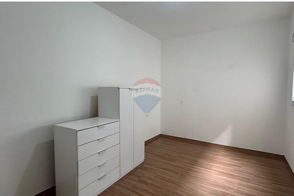 Apartamento - Alugar - Jundiaí , São Paulo - WhatsApp Image 2025-11-24 at 07.02.37 (1).jpeg - 690791065-203