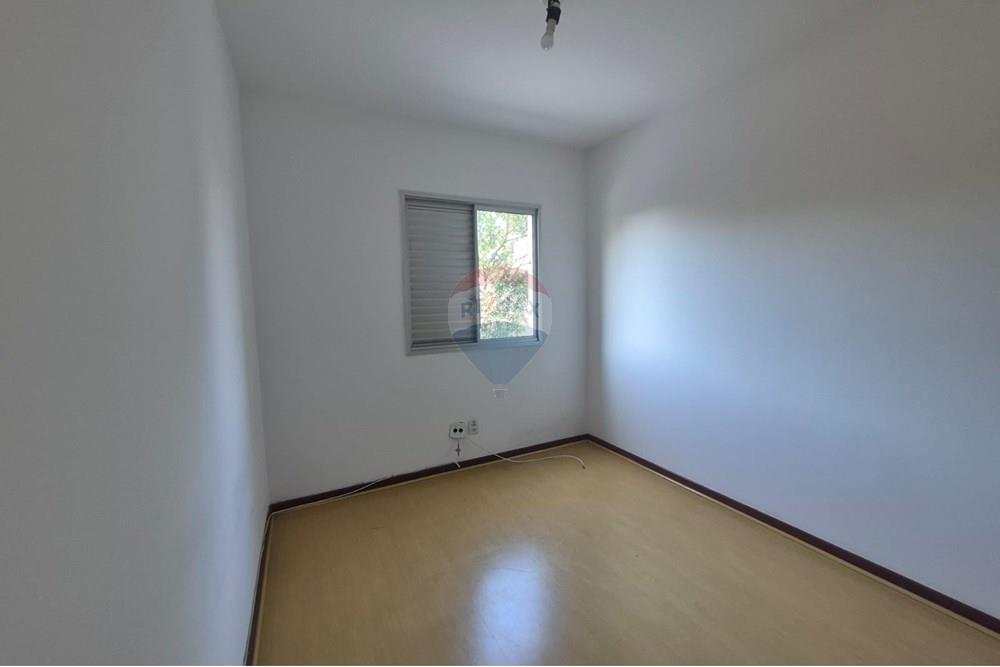 Apartamento - Venda - Campinas , São Paulo - WhatsApp Image 2025-09-25 at 14.09.09 (3).jpeg - Quarto - 690511202-38