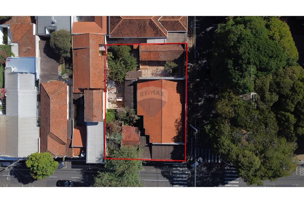 Casa - Venda - Leme , São Paulo - DJI_0431.JPG - 690481010-63