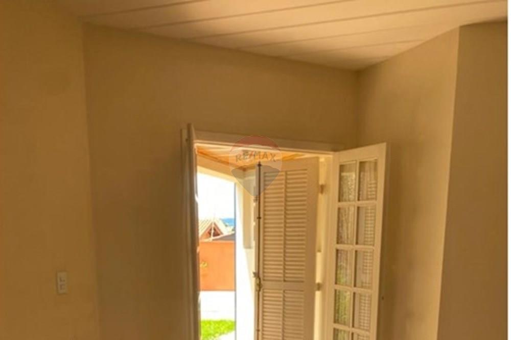 Casa de Condomínio - Alugar - Atibaia , São Paulo - casa 7.jpeg - 690471166-9