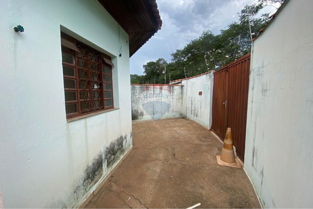 Casa - Alugar - Mogi Guaçu , São Paulo - WhatsApp Image 2026-01-09 at 14.57.36 (2).jpeg - 690281050-116