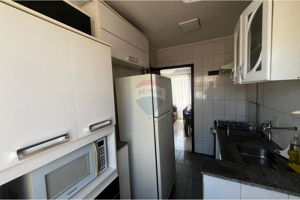 Apartamento - Alugar - Jundiaí , São Paulo - WhatsApp Image 2025-11-27 at 10.35.22 (3).jpeg - 690791001-242