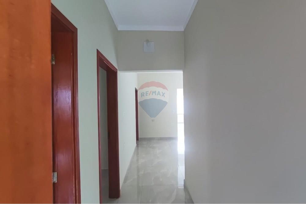 Casa - Venda - Paulínia , São Paulo - WhatsApp Image 2026-01-28 at 15.09.15.jpeg - 690511329-2