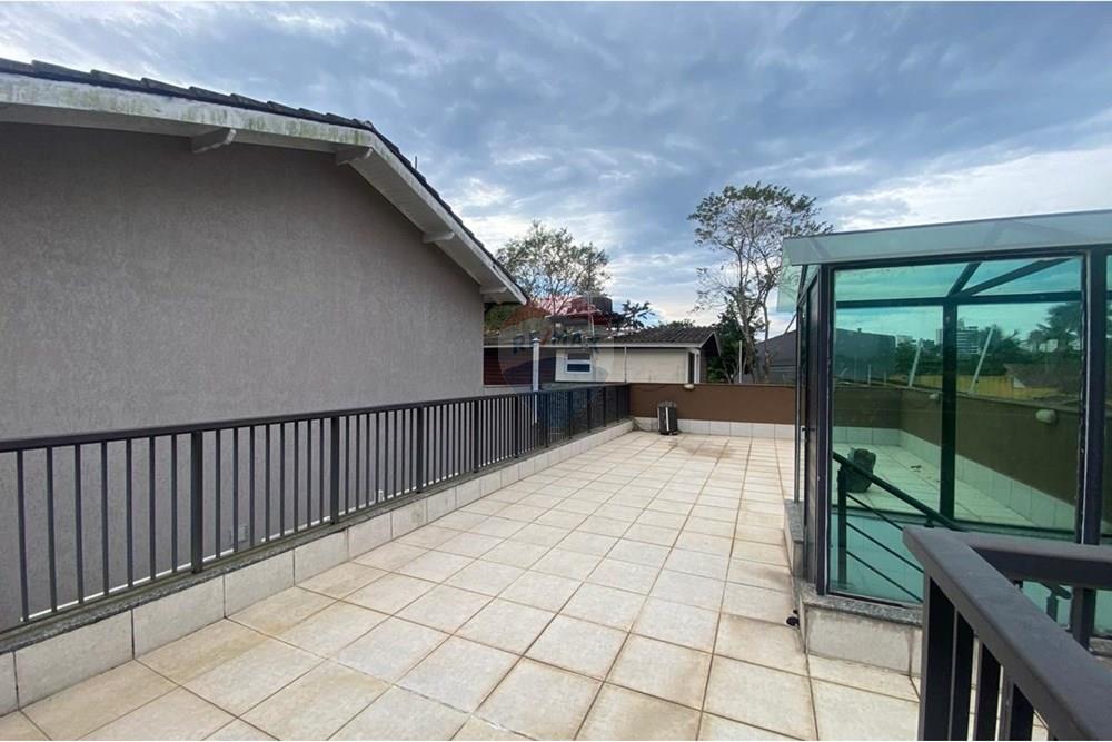 Casa - Venda - Guarujá , São Paulo - WhatsApp Image 2025-12-17 at 09.43.18.jpeg - 690501068-5