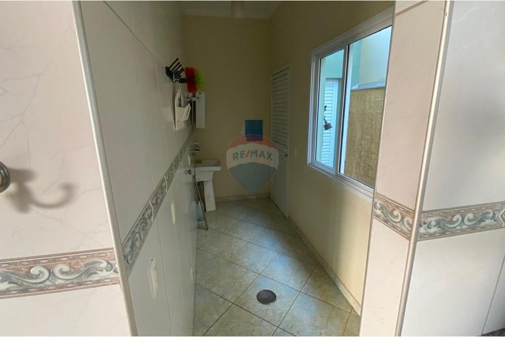 Casa de Condomínio - Alugar - Paulínia , São Paulo - WhatsApp Image 2025-06-30 at 18.10.47-12.jpeg - 690681019-980