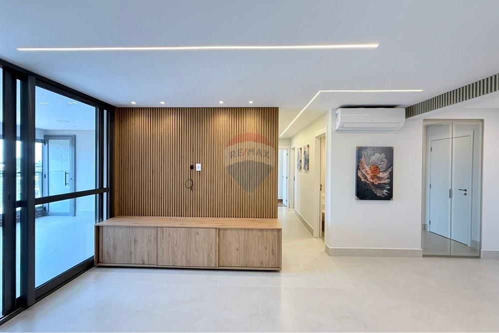 Apartamento - Alugar - Campinas , São Paulo - WhatsApp Image 2026-03-03 at 16.04.09 (1).jpeg - 690681167-107