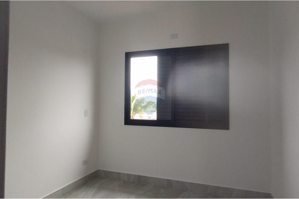 Apartamento - Alugar - Peruíbe , São Paulo - WhatsApp Image 2025-08-06 at 12.52.21 PM (2).jpeg - 691111028-1