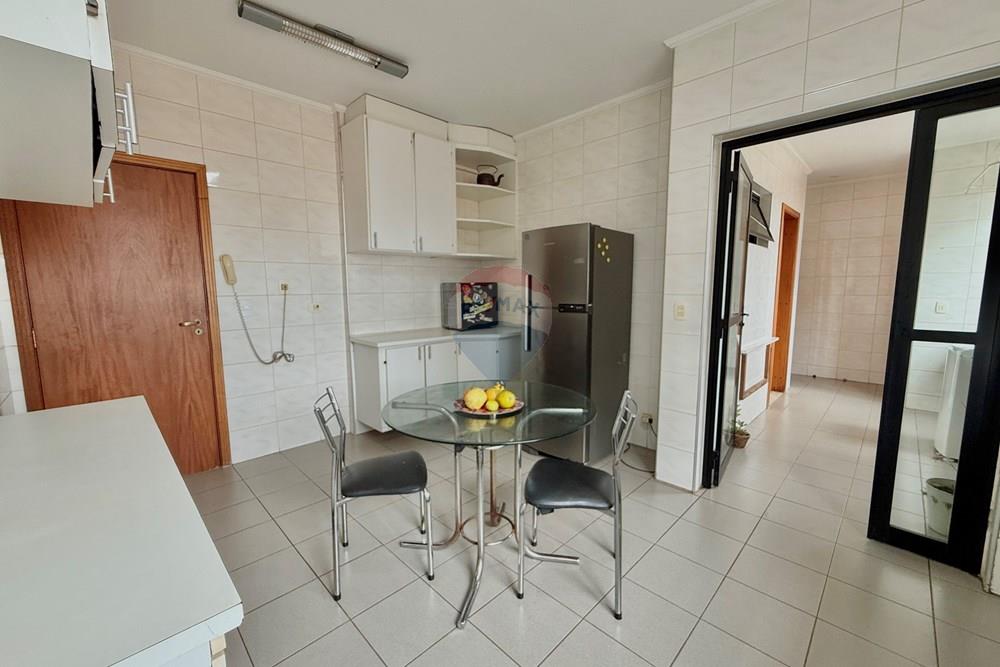 Apartamento - Venda - Piracicaba , São Paulo - IMG_8513.JPG - 690781181-44