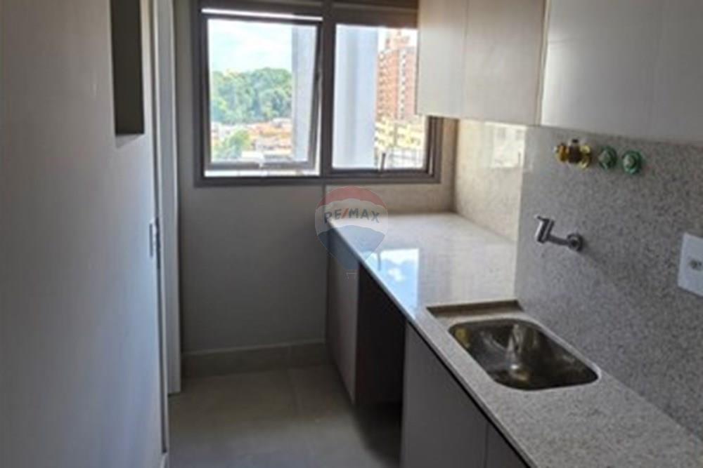 Apartamento - Alugar - Campinas , São Paulo - WhatsApp Image 2026-02-27 at 11.09.20 (2).jpeg - 690681167-120