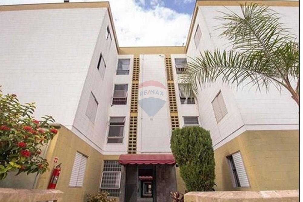 Apartamento - Venda - Campinas , São Paulo - 893118627-791.4261036924175IMG8234.jpg - 690511257-3