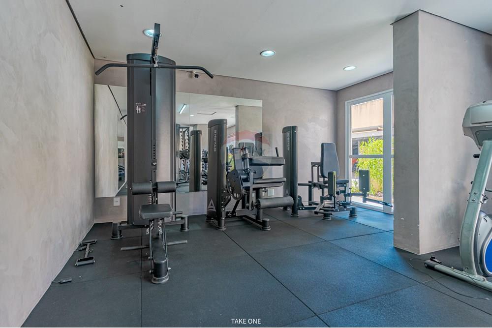 Apartamento - Venda - Valinhos , São Paulo - DSC09985-HDR.jpg - 691091008-6