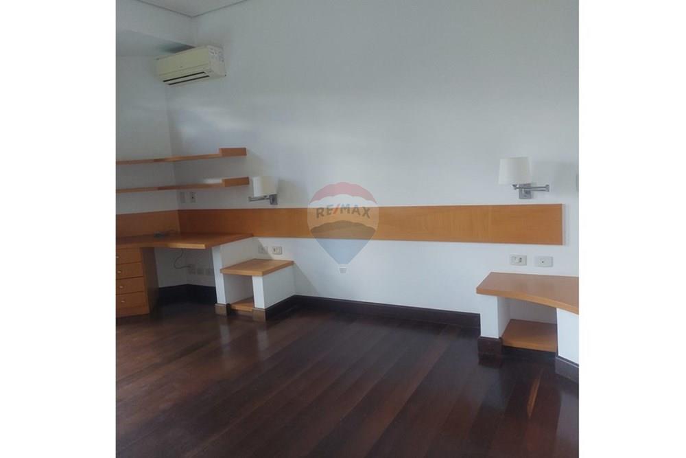 Casa de Condomínio - Alugar - Vinhedo , São Paulo - WhatsApp Image 2026-01-09 at 11.36.54 (4).jpeg - 690541156-113