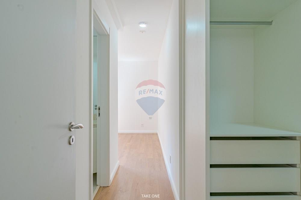 Apartamento - Venda - Campinas , São Paulo - DSC08953-HDR.jpg - 690541220-25