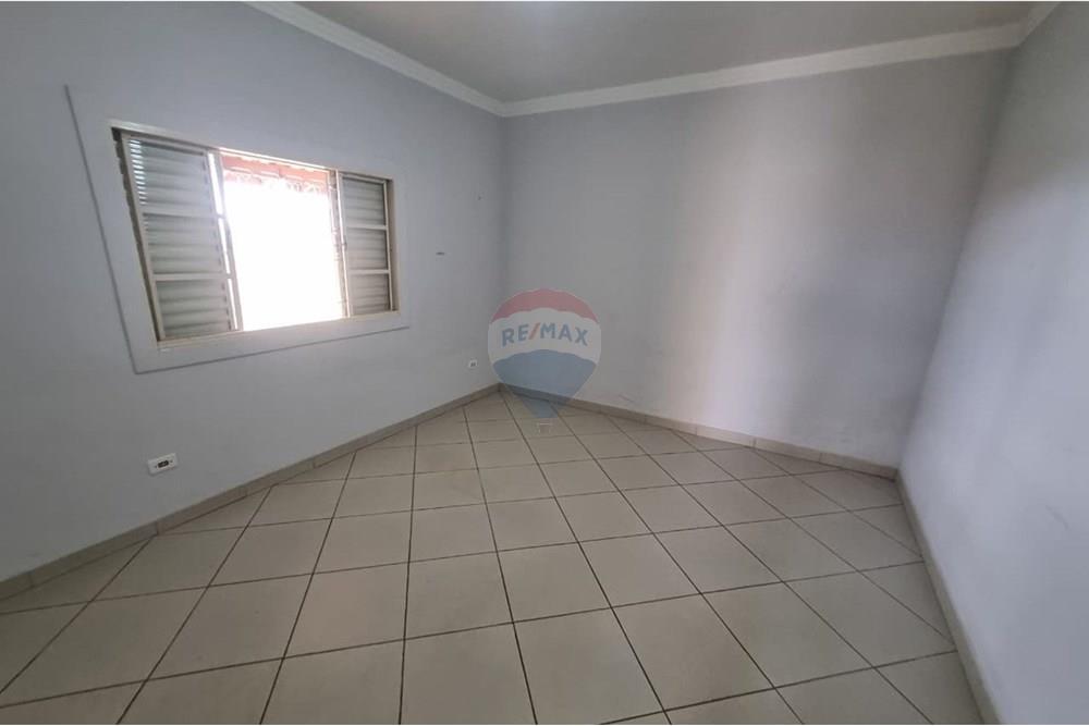 Edícula - Alugar - Americana , São Paulo - 15.jpg - 690231011-103