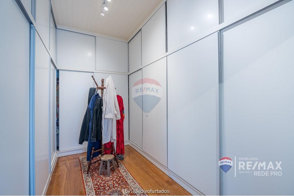 Chácara / Sítio / Fazenda - Venda - Itatiba , São Paulo - EDI07820-HDREDIVOFURTADO-RG98002306922 SSPCE - Village das Palmeiras -  REDE PRO II - 690851098-2 - SERGIO MOTA E TERESA SOARES. - Closet - 690851098-2