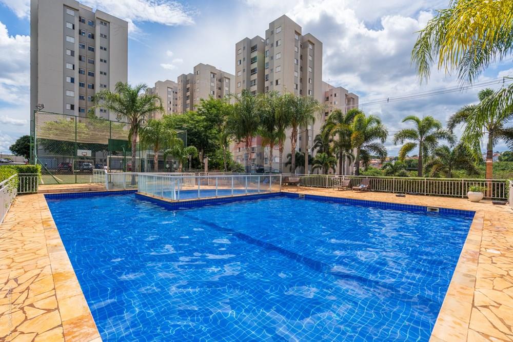 Apartamento - Venda - Sumaré , São Paulo - EDI01170EDIVO FURTADO SILVA - RG98002306022 SSPCE - CAMPO DOS HIBISCOS - LUCIANO SOUZA.jpg - 690681105-66