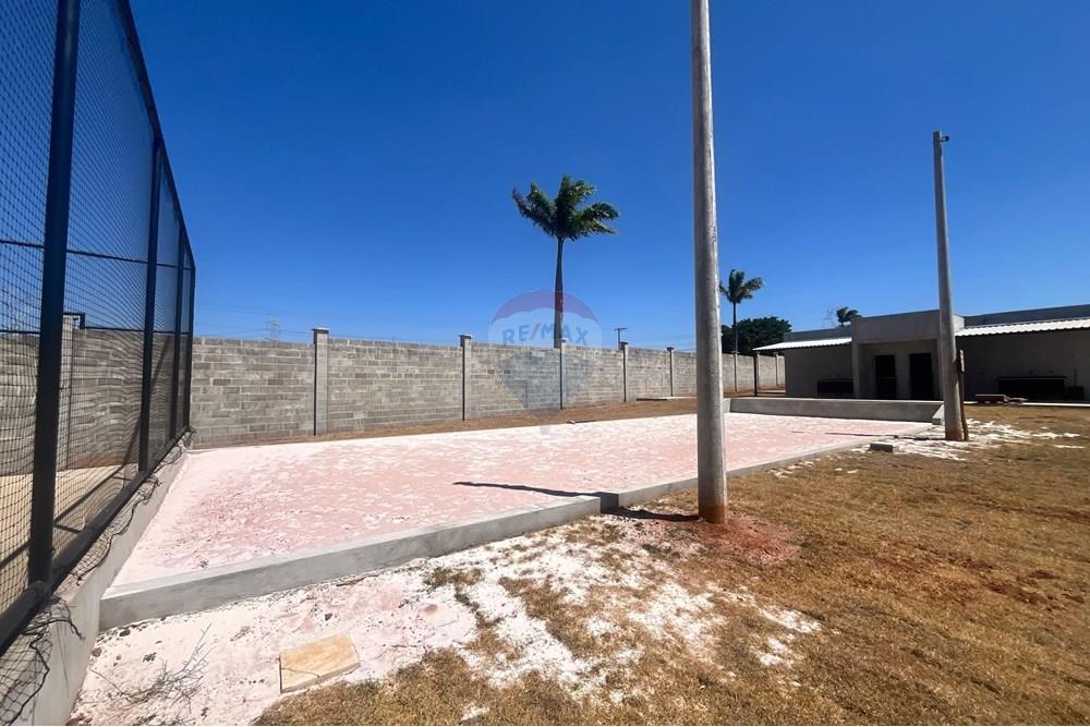 Terreno - Venda - Corumbataí , São Paulo - WhatsApp Image 2025-10-30 at 17.00.04 (2).jpeg - 690811004-73