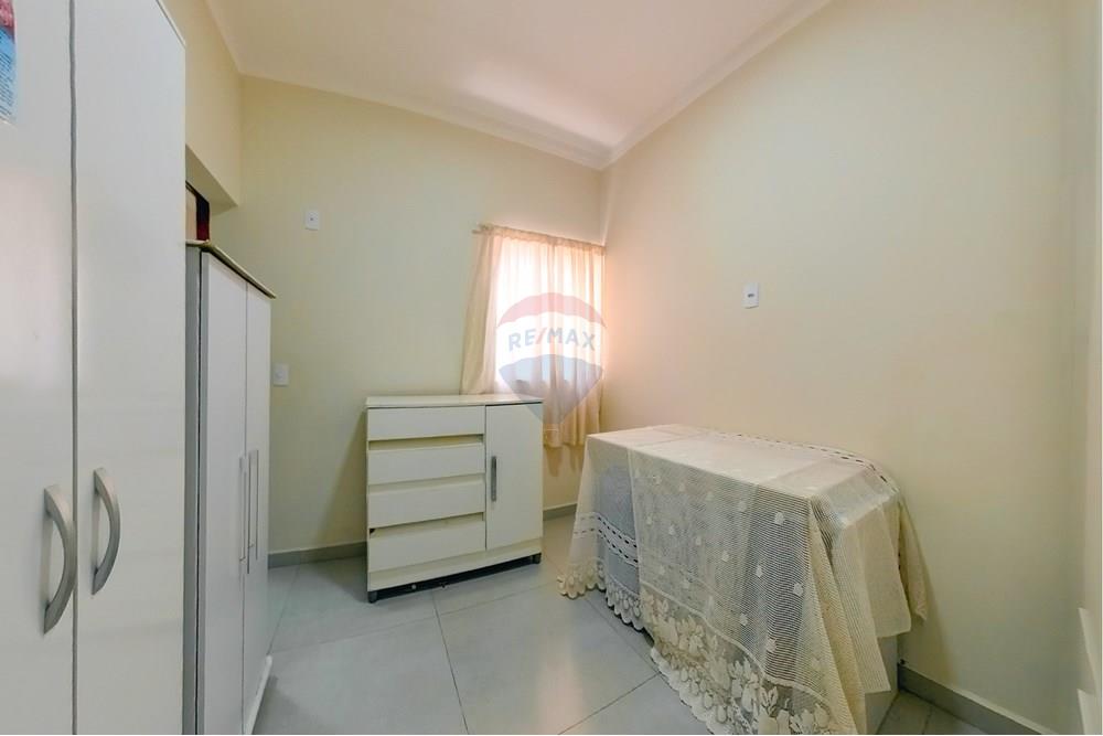 Casa - Venda - Leme , São Paulo - Tratada-14.jpg - 690481001-184