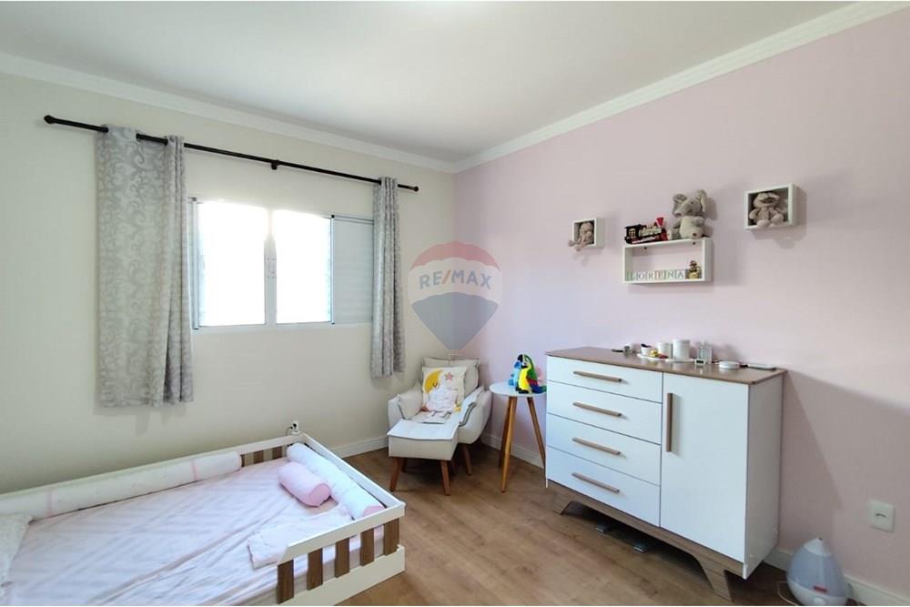 Casa - Venda - Paulínia , São Paulo - WhatsApp Image 2025-04-09 at 09.00.35.jpeg - 690511143-66