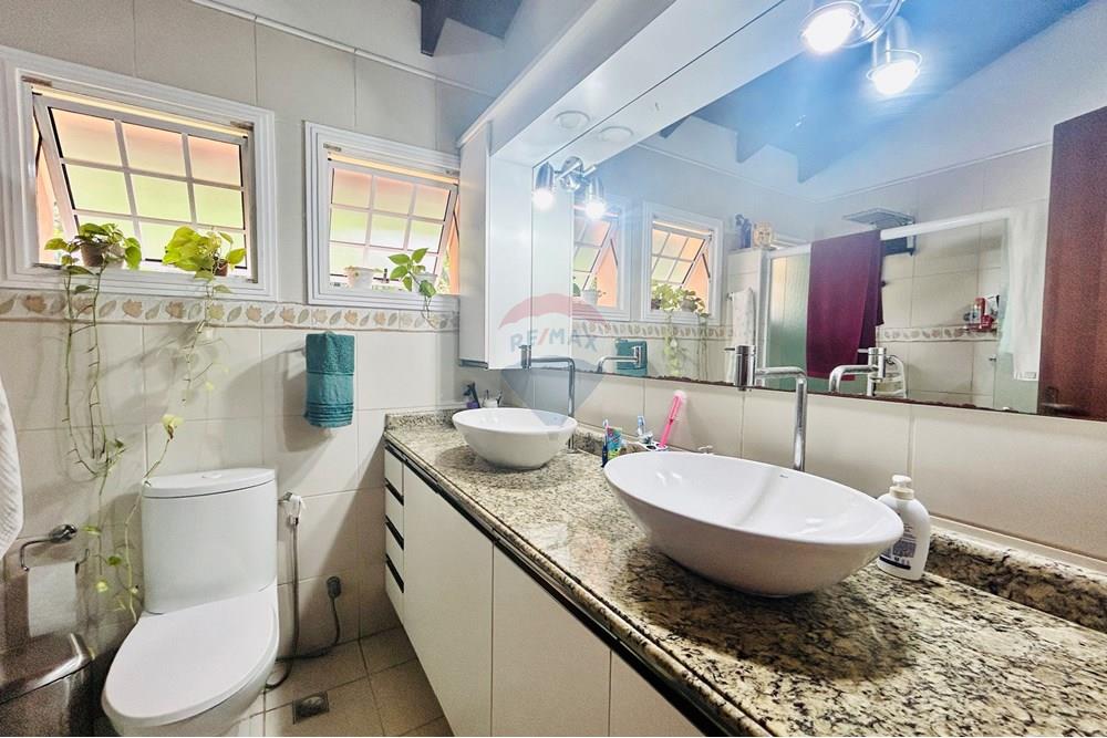 Casa - Venda - Guarujá , São Paulo - IMG_2434.jpeg - 690981026-593