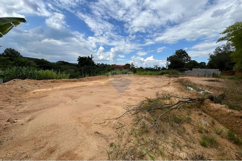 Terreno - Venda - Bragança Paulista , São Paulo - 09.jpg - 690041085-58