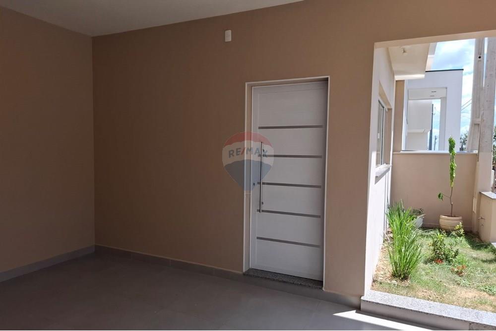 Casa - Alugar - São Carlos , São Paulo - Entrada social.jpeg - 691001004-34