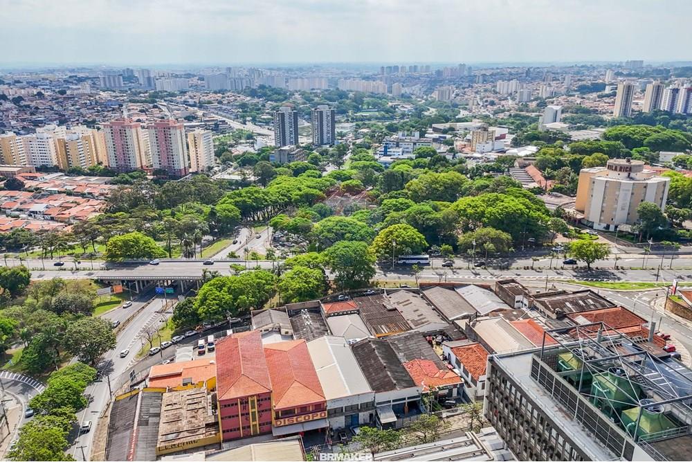 Galpão - Venda - Campinas , São Paulo - FOTOS IMOBILIARIAS - BRMAKER - NOVEMBRO_-10.jpg - 690681005-126