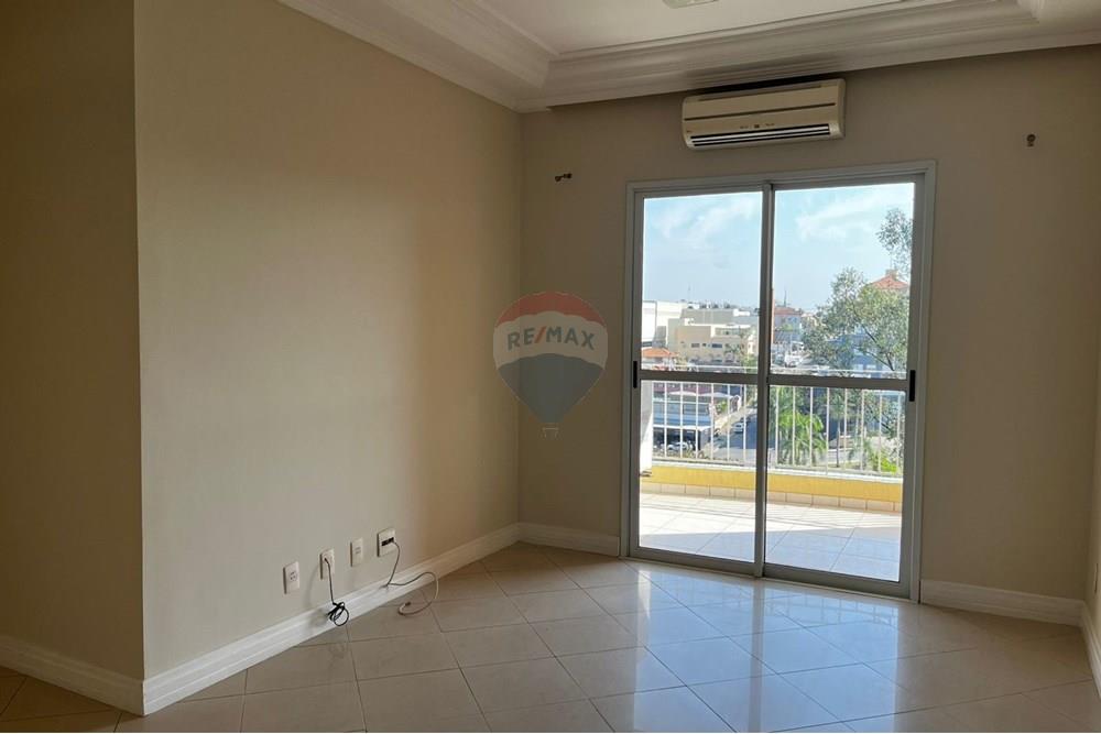 Apartamento - Alugar - Vinhedo , São Paulo - foto30.jpg - 690851010-32