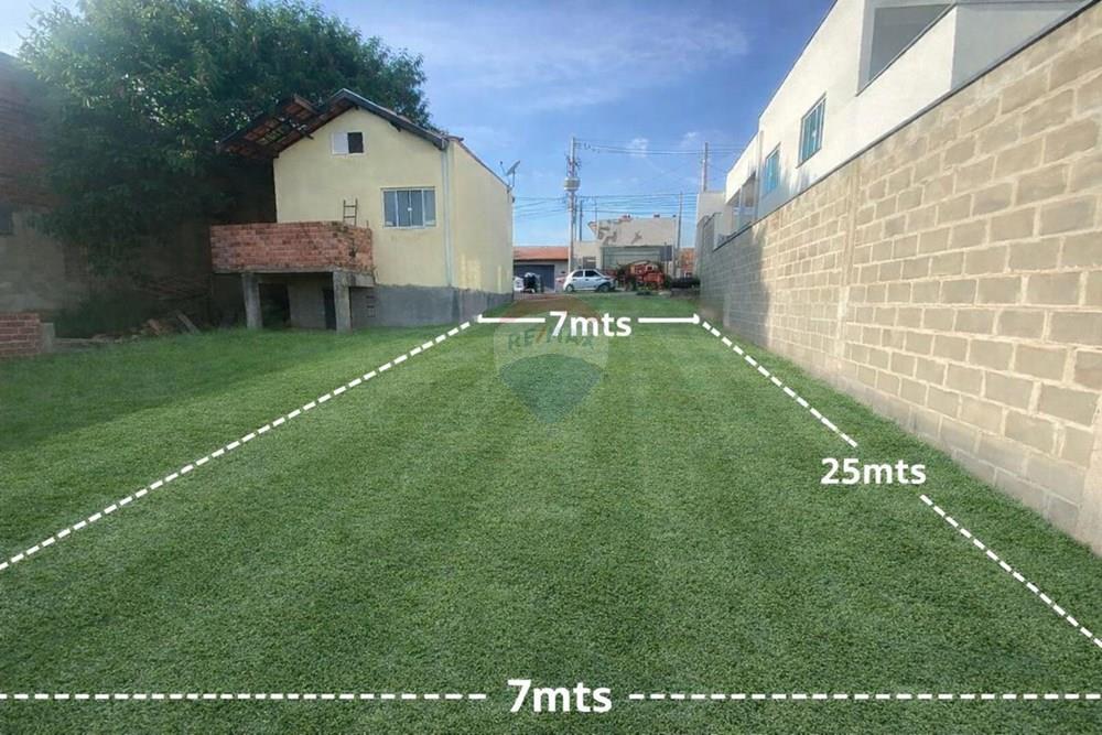 Terreno - Venda - Piracicaba , São Paulo - WhatsApp Image 2026-01-12 at 17.22.42 (3).jpeg - 690781149-39