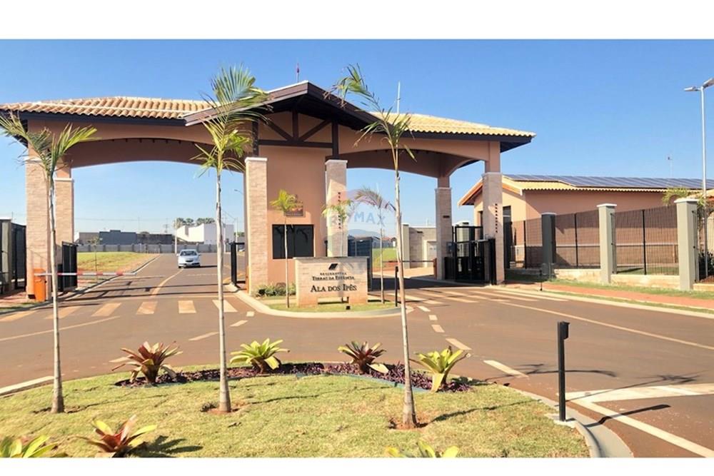 Terreno - Venda - Paulínia , São Paulo - unnamed (1).jpg - 690511202-57