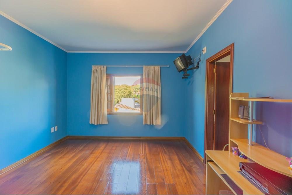 Casa de Condomínio - Alugar - Vinhedo , São Paulo - WhatsApp Image 2025-07-07 at 16.42.57 (3).jpeg - 690941009-107