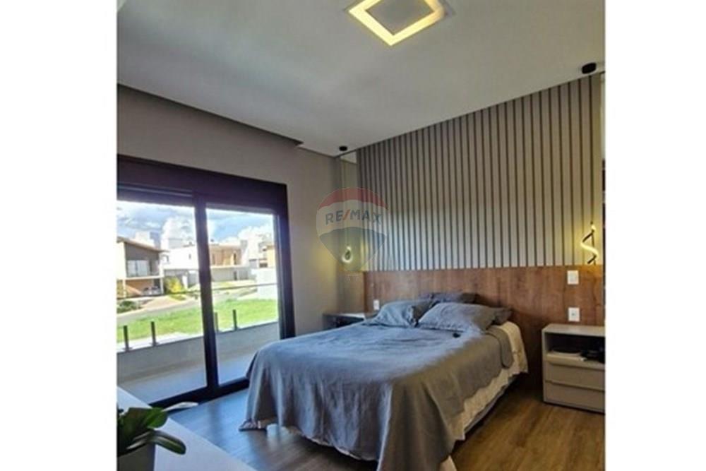 Casa de Condomínio - Alugar - Campinas , São Paulo - WhatsApp Image 2026-01-24 at 07.07.46.jpeg - 690681050-239