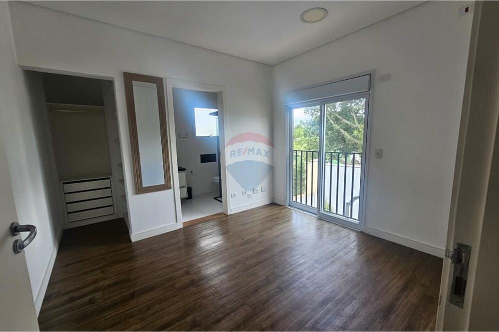 Casa de Condomínio - Alugar - Barueri , São Paulo - WhatsApp Image 2026-01-20 at 16.17.41.jpeg - 691141030-43