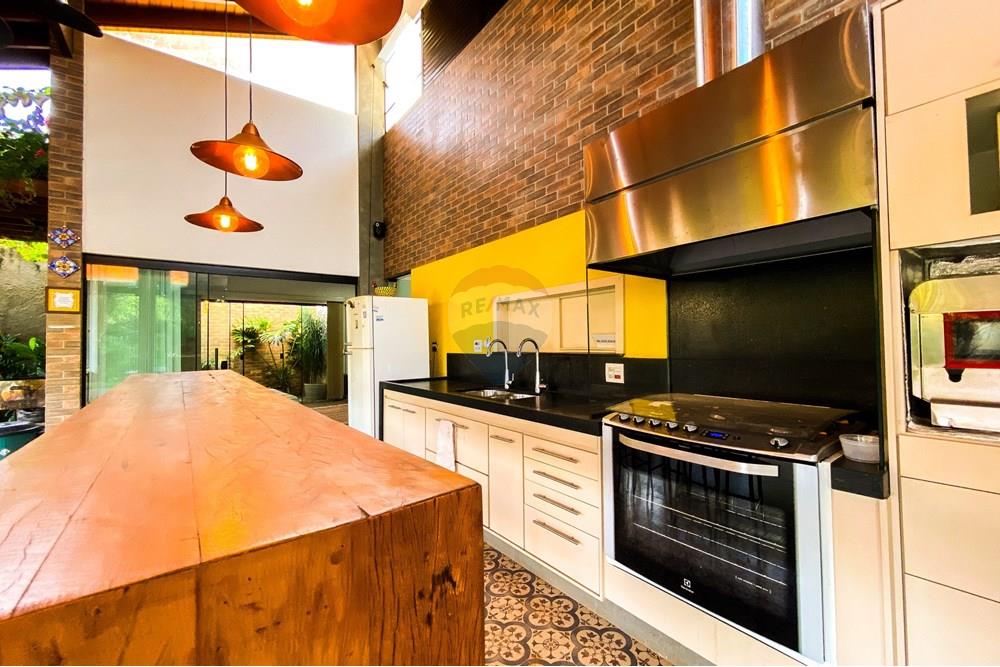 Casa - Venda - Mogi Mirim , São Paulo - IMG_1036.JPG - 690751017-112