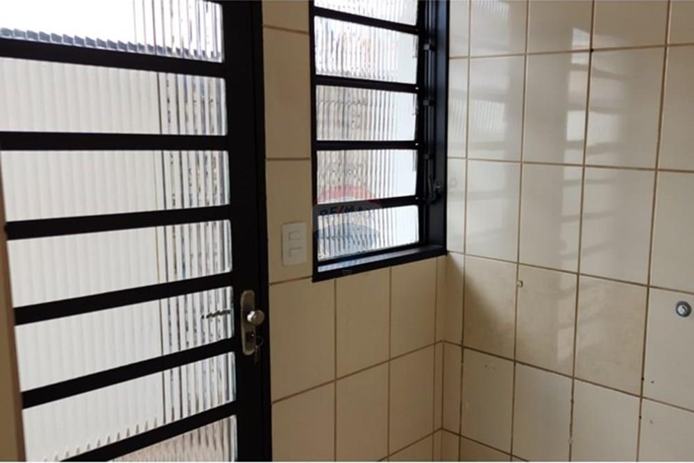 Casa - Alugar - Atibaia , São Paulo - WhatsApp Image 2026-03-27 at 14.15.27 (1).jpeg - Despensa - 690471190-21