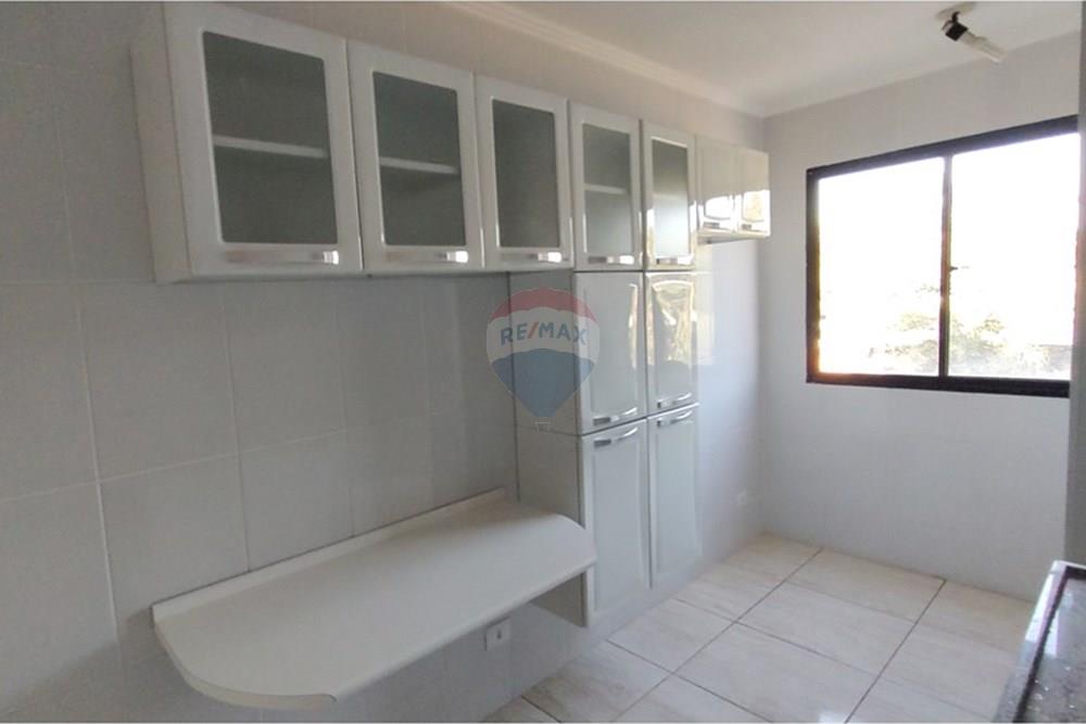 Apartamento - Venda - Piracicaba , São Paulo - IMG_20250731_154301667.jpg - 690571082-6