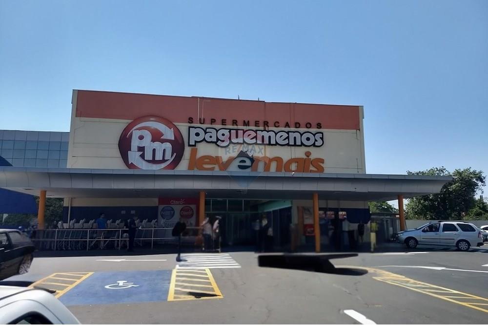 Casa - Venda - Paulínia , São Paulo - 05f6e8e8-af17-4888-abe5-b931d30ae17a.jpg - 690511140-19