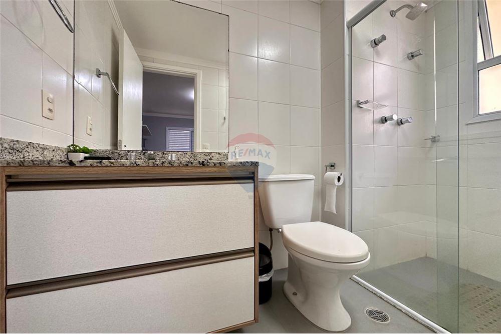 Apartamento - Venda - Guarujá , São Paulo - 20 - 690551024-235