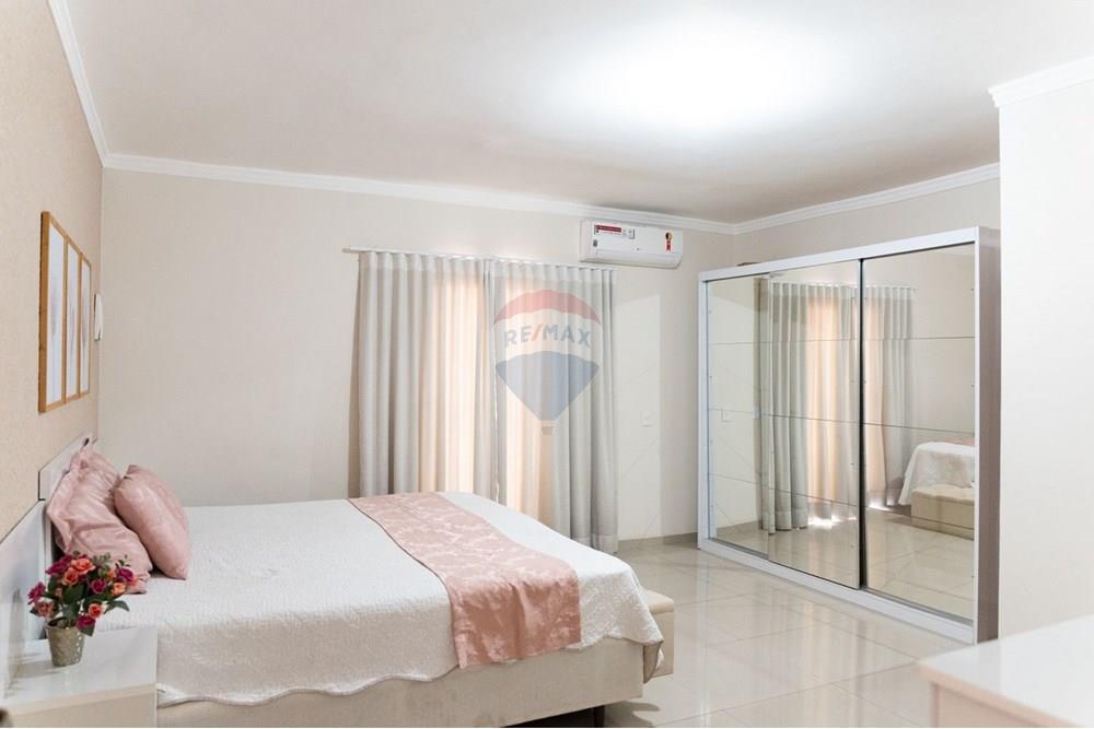 Casa - Venda - Hortolândia , São Paulo - jonata73.jpg - 690531095-565