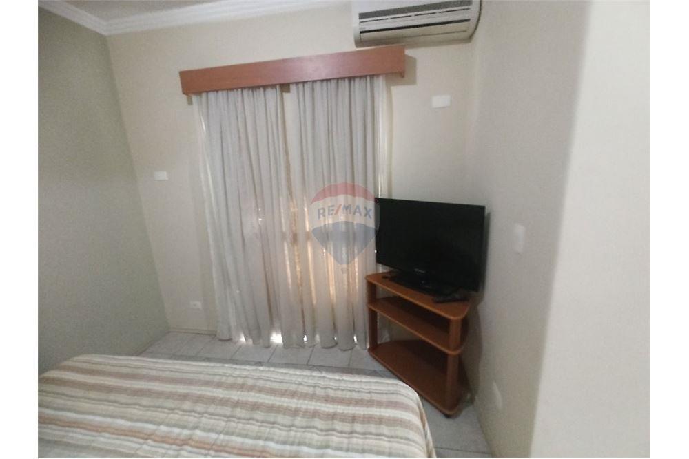Apartamento - Alugar - Piracicaba , São Paulo - 4 - 690781011-539