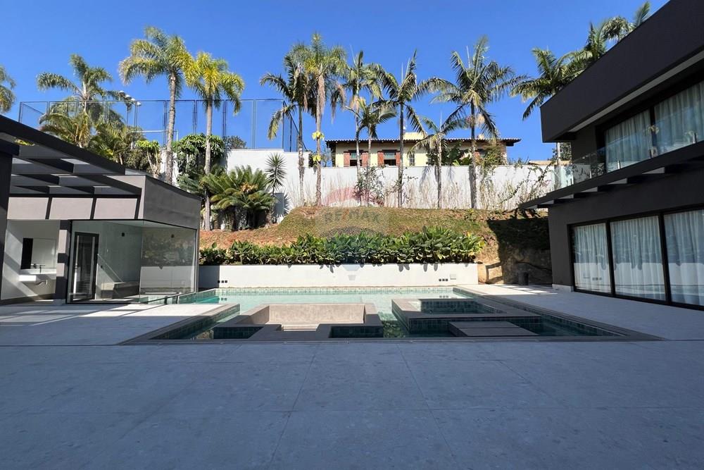 Casa de Condomínio - Venda - Barueri , São Paulo - WhatsApp Image 2025-07-21 at 12.30.25 PM (3).jpeg - 691021002-319