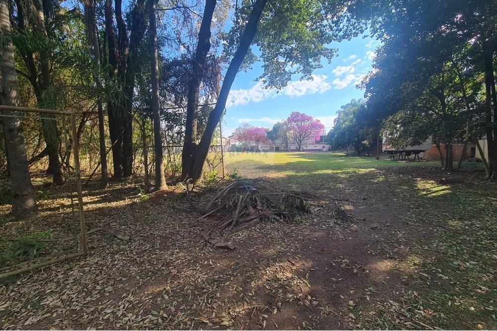 Galpão - Alugar - Piracicaba , São Paulo - WhatsApp Image 2025-08-08 at 10.15.53 (3).jpeg - 690571070-130