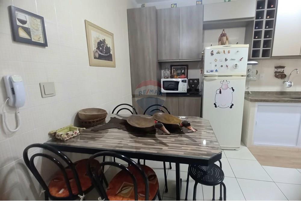 Apartamento - Venda - Guarujá , São Paulo - 4bb48e07-1eb9-46e0-9080-31f277339777.jpeg - 690501045-267