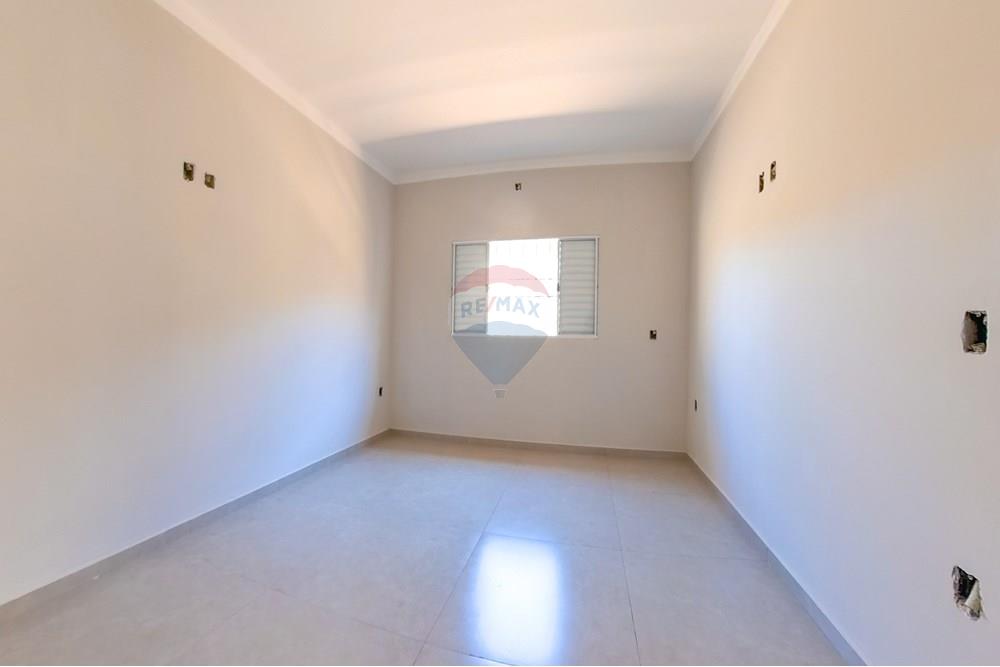 Casa - Venda - Leme , São Paulo - Tratada-4.jpg - 690481001-197