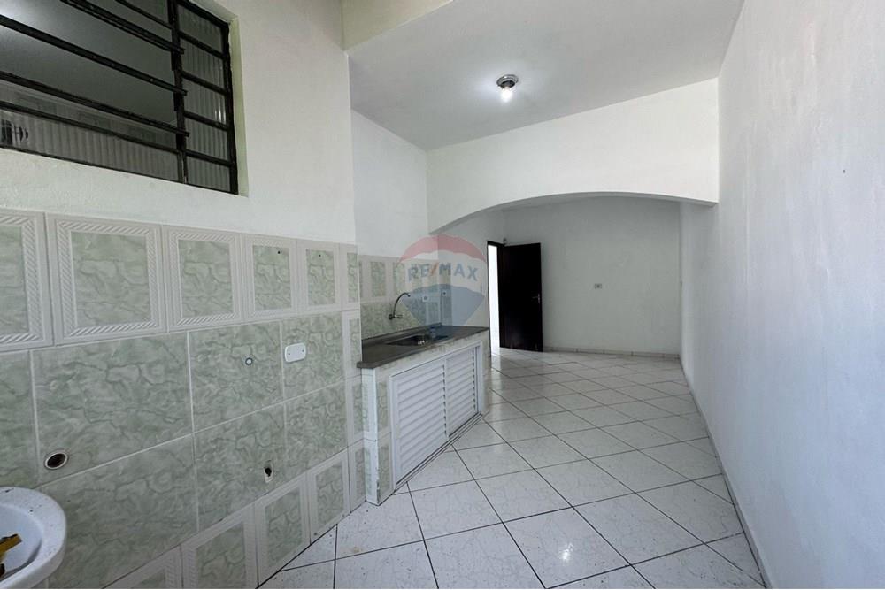 Apartamento - Alugar - Peruíbe , São Paulo - IMG-20250407-WA0005.jpg - 691111010-48