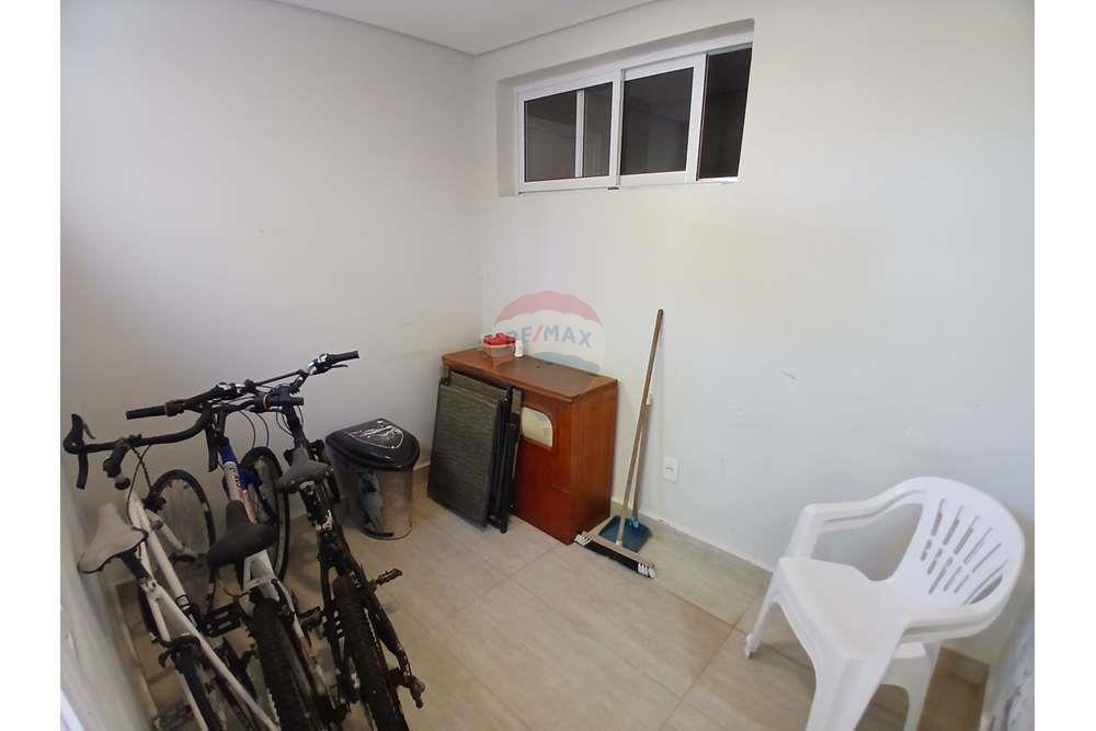 Casa de Condomínio - Alugar - Santana de Parnaíba , São Paulo - WhatsApp Image 2024-06-10 at 11.39.36 (2).jpeg - 691021014-205