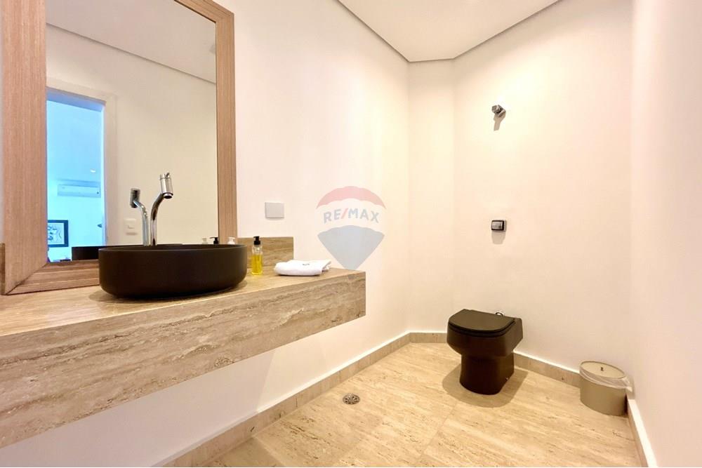 Casa de Condomínio - Venda - Guarujá , São Paulo - DJI_20241206_100842_116.jpeg - 690981024-388