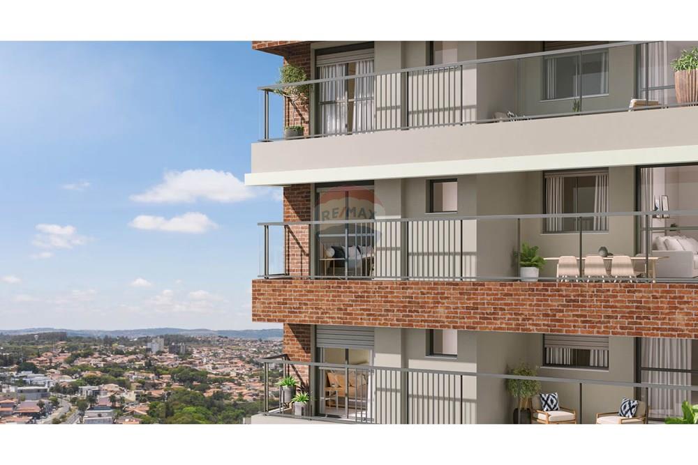 Apartamento - Venda - Campinas , São Paulo - cb3772ec-df23-448b-880f-7e863d43e302.jpeg - 690681170-38